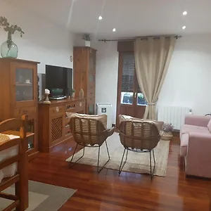 El 31 De Apartment