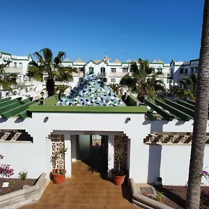 casa-cooper.hotelsfuerteventura.org/